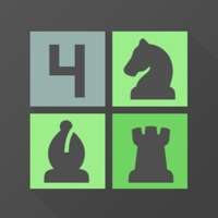 Chessfullios版
