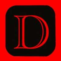 -Dominator-ios版
