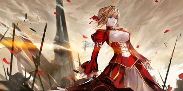 命运圣契水系阵容怎么搭-命运圣契水系最强阵容推荐