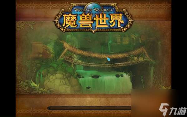 "魔兽世界祖尔格拉布赞吉尔怎么打"