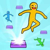 Jump Them.ioios版