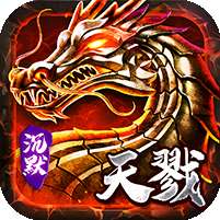 颜七夜(沉默免费赞助)