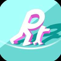 RealRunningios版