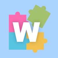WhoRiddleios版