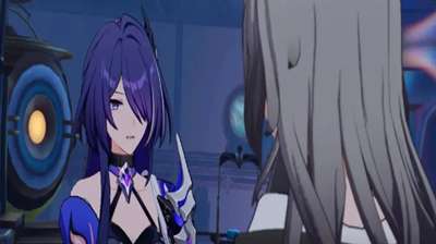 崩坏星穹铁道超击破机制是什么