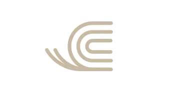 网易蜗牛读书如何购买会员