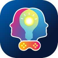 Brain Game: Train The Brainios版