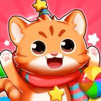 我的消消消ios版