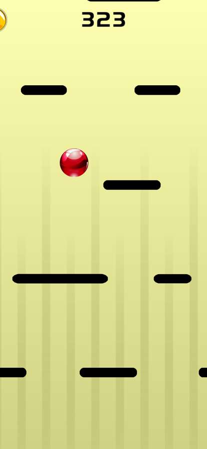 Crazy Ballios版1