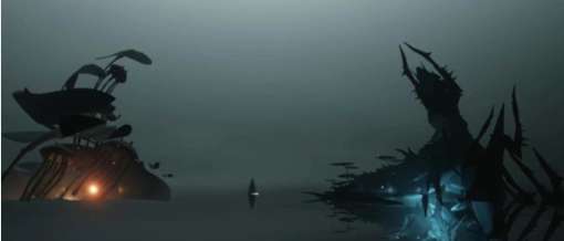 光遇破碎季什么时候上线 光遇破碎季上线时间