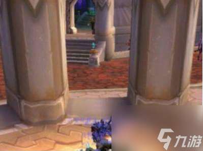 "《魔兽世界》去达拉然最新方法推荐"