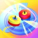 DrawColiseumios版