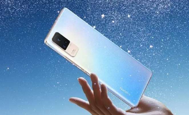 小米手机私密笔记在哪看