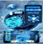 bxcq888冰雪复古