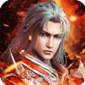 魔君之屠龙沙城高爆版