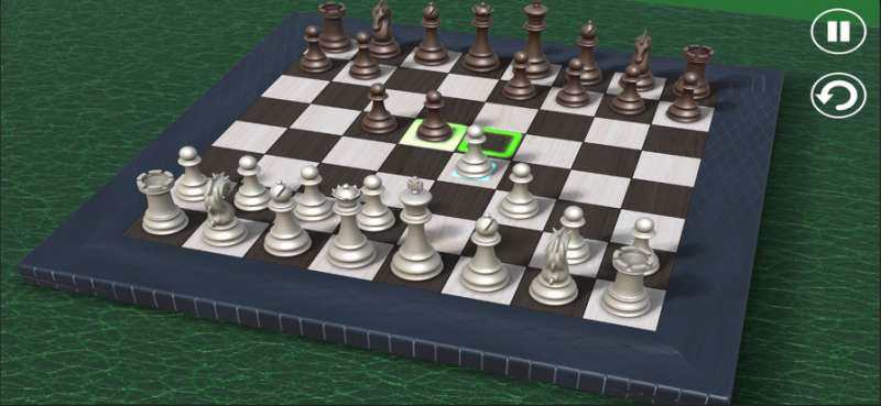 国际象棋大师离线ios版2