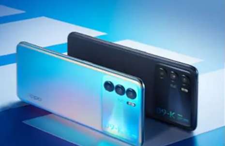 oppo手机媒体播放卡片在哪里开启