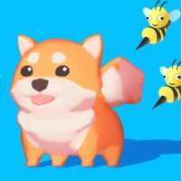 Survivor Dogios版