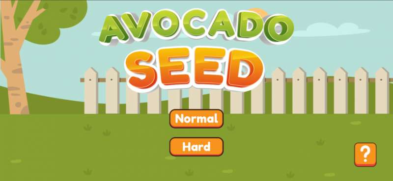 Avocado Seedios版0
