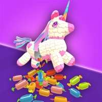 Pinata Runios版