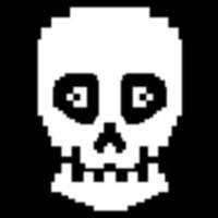 Spooky Towerios版