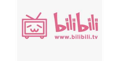 哔哩哔哩在哪参加打卡