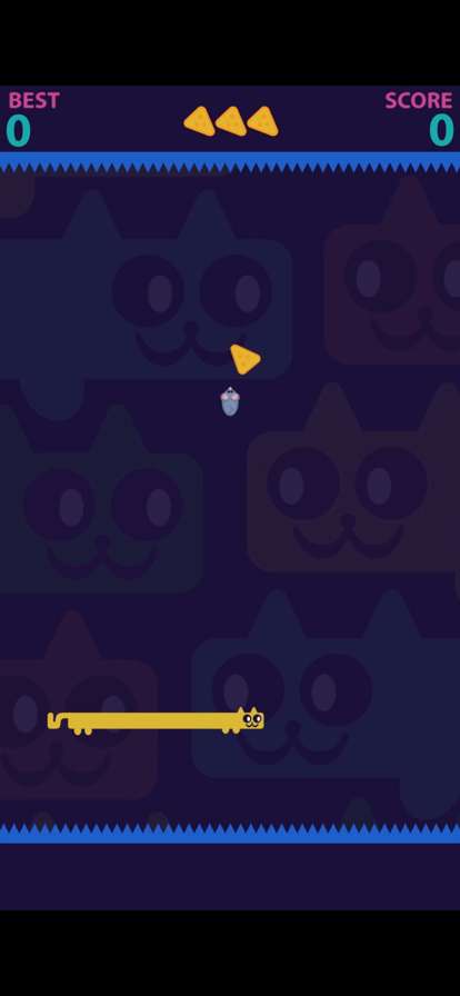 Cateriseios版1