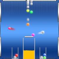 Ballz Collect : Casual Gameios版