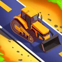 Best Road Makerios版