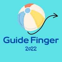 Guide Fingerios版
