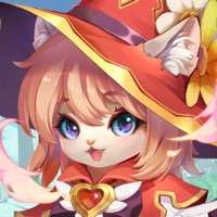 猫咪大陆ios版