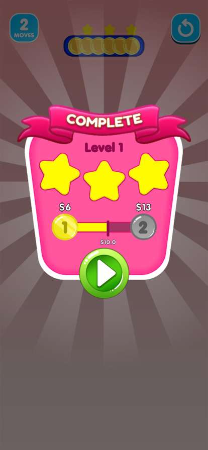 Save Money!ios版3