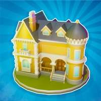Home Evolution 3D!ios版