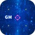神魔幻想（GM赞助无限现金）