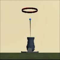 Cannonball: 2ios版