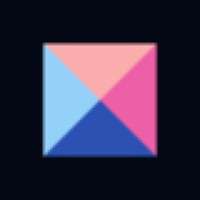 彩色脑力游戏ios版