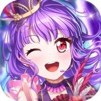 唱舞全明星ios版