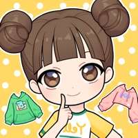 艾儿姐姐的换装大作战ios版