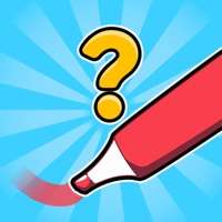 Guess The Drawing!ios版