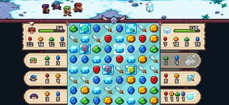 进化之地2ios版0