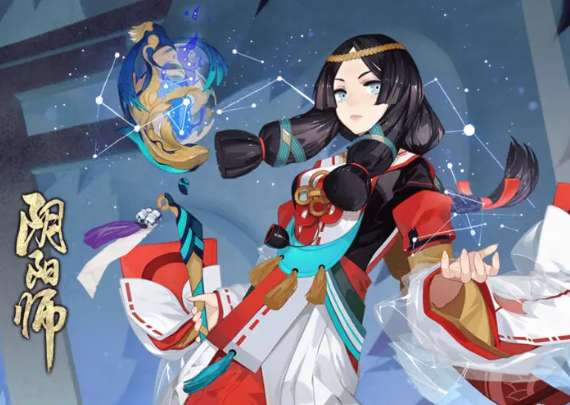 阴阳师伪月落八百比丘尼怎么打 关于伪月落伪八百比丘尼的阵容搭配玩法教程