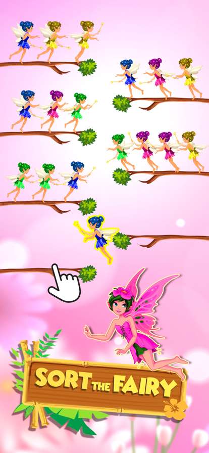 Birds Sortios版3