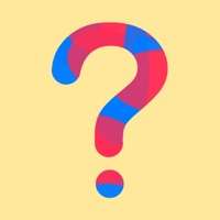 Would You Rather?ios版