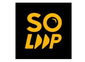 即录剪辑如何清理缓存