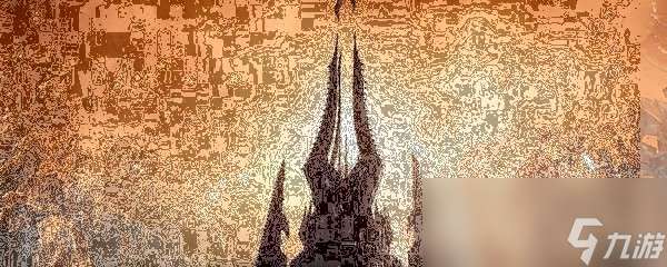 "《魔兽世界》tbc适合治疗的副业"