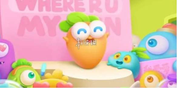 保卫萝卜4阿波与魔法宝藏第七十四关怎么过-保卫萝卜4阿波与魔法宝藏第74关攻略