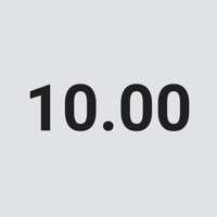 Stop at 10 secondsios版