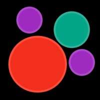 Oooops!ios版