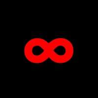 Nonogram ∞ios版