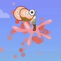 切的到吗：刀锋创奇ios版